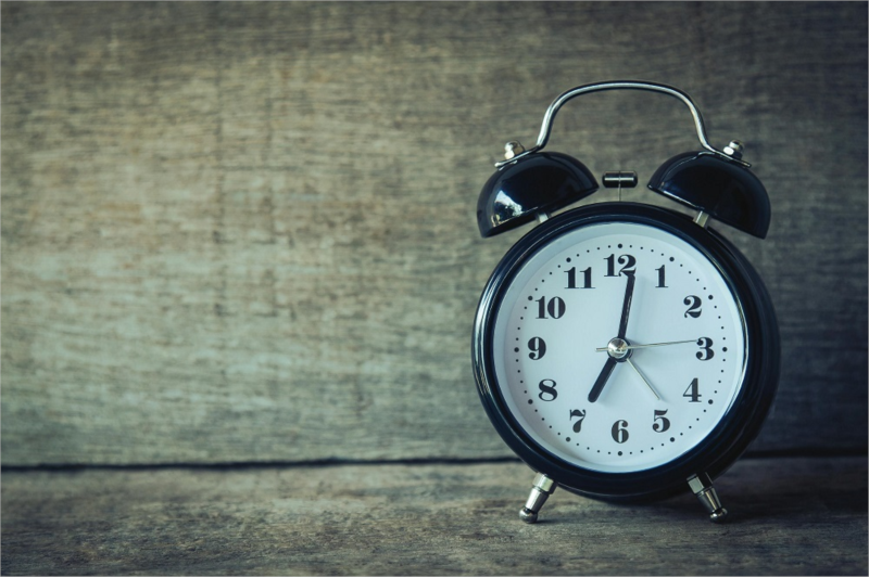 How Long Express Entry Takes to Get PR (2025 Timeline Guide)